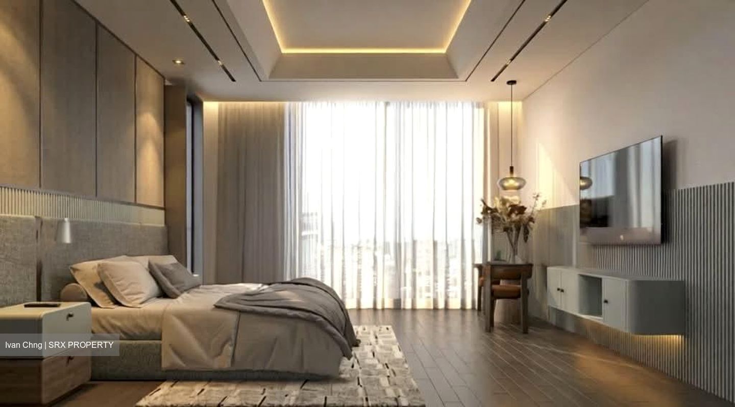 Lorong J Telok Kurau (D15), Terrace #559779401
